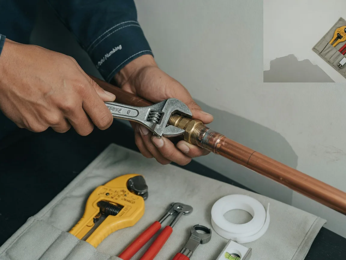 Why choose Drain Cleaning in Whitehouse, TX